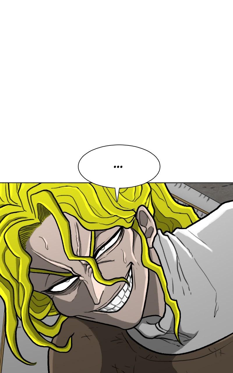 The Graymark Chapter 55 - Page 36