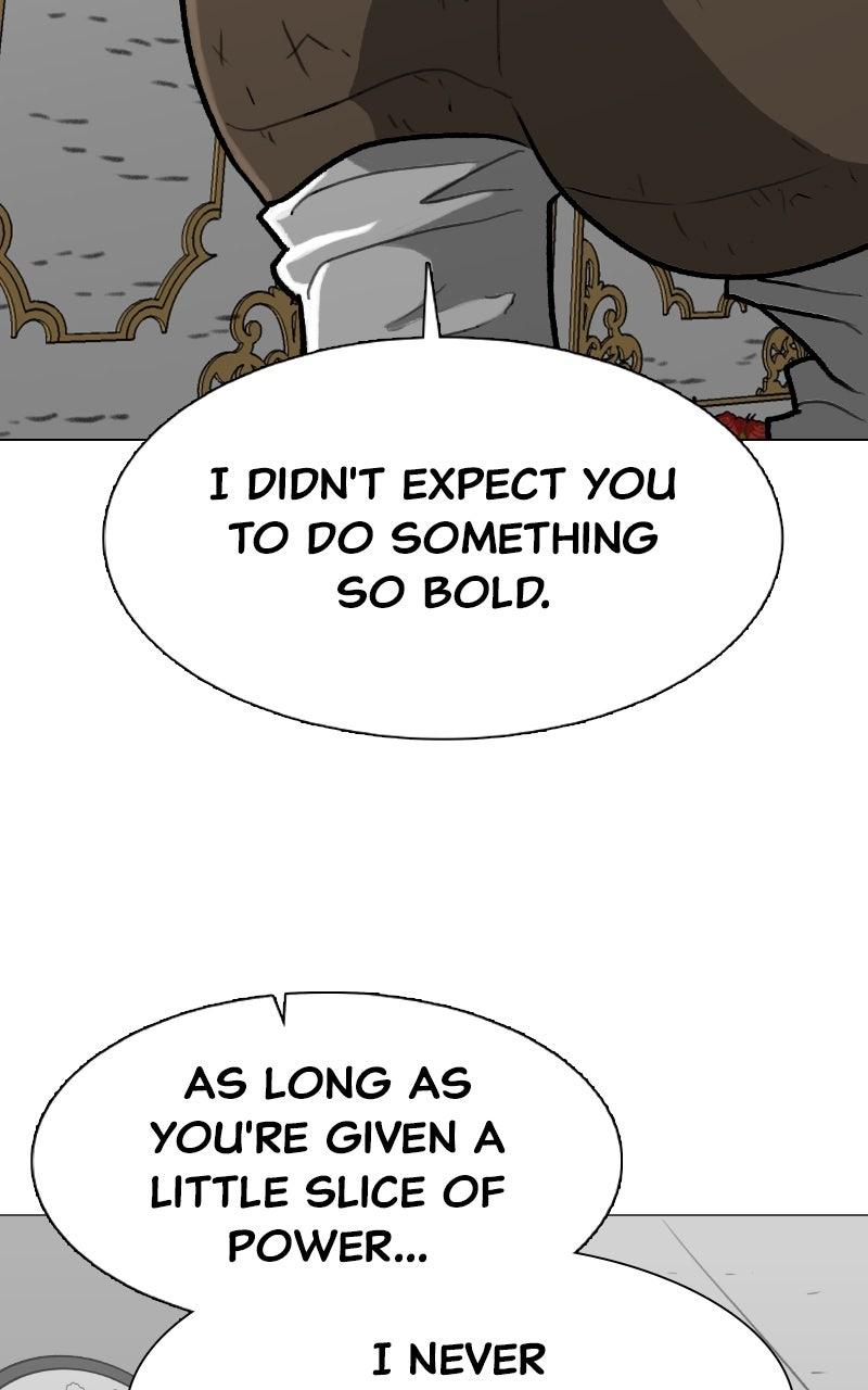 The Graymark Chapter 55 - Page 37