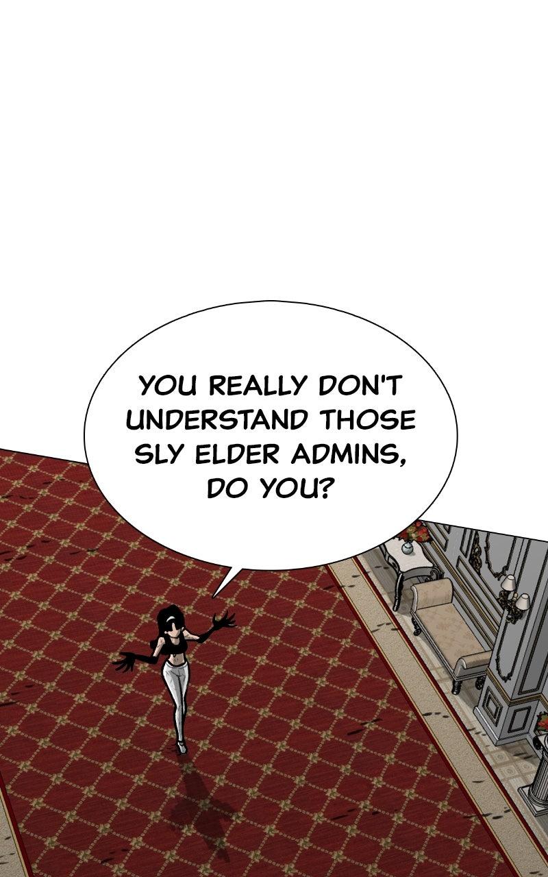 The Graymark Chapter 55 - Page 39