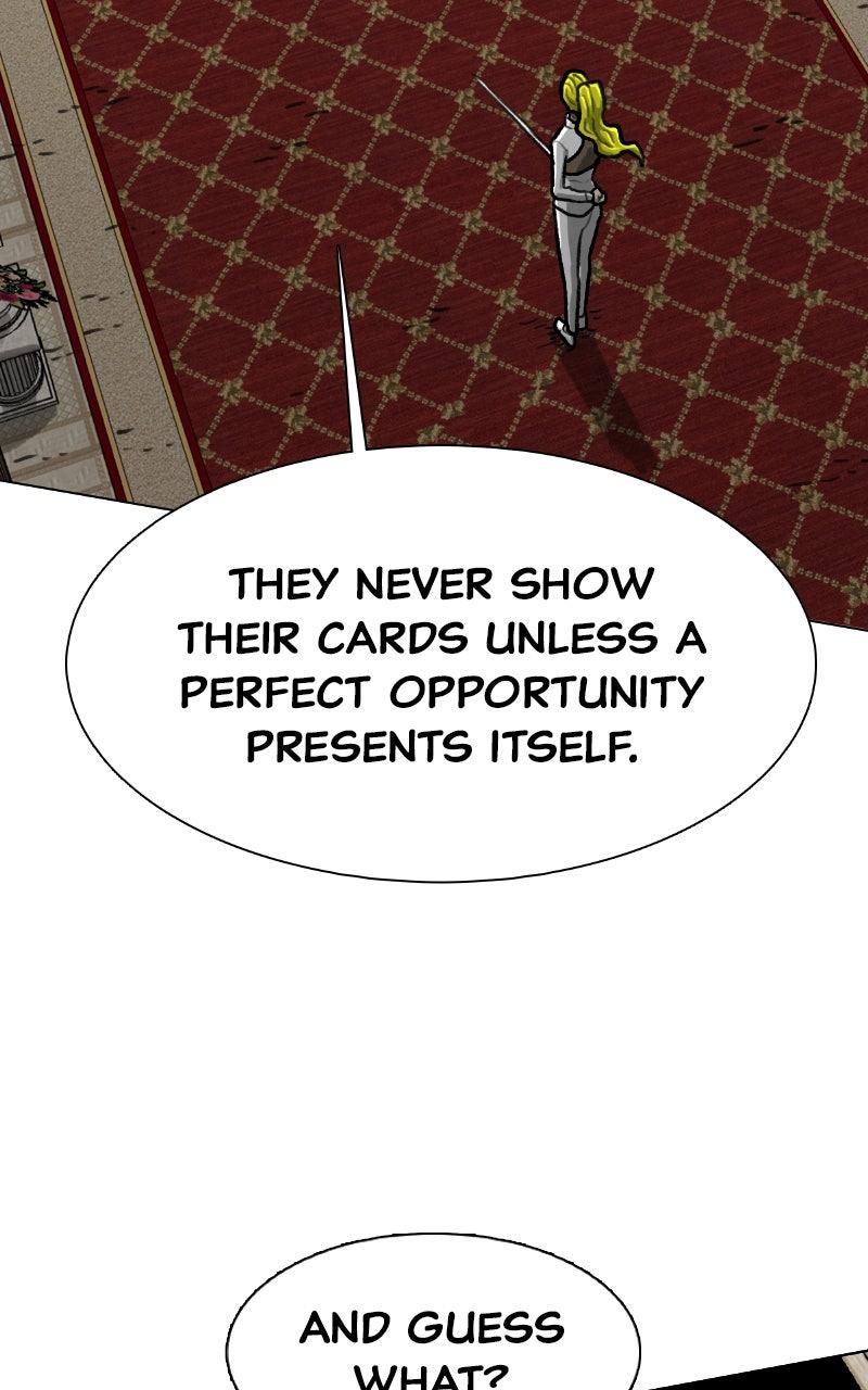 The Graymark Chapter 55 - Page 40