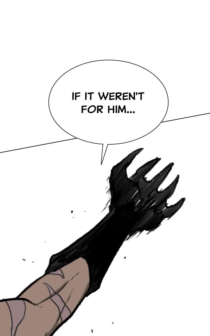 The Graymark Chapter 55 - Page 43