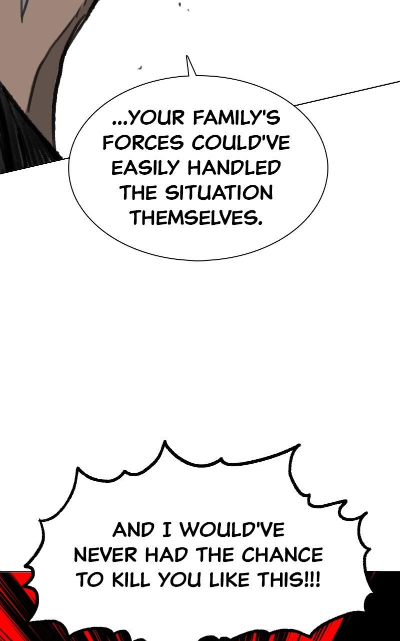 The Graymark Chapter 55 - Page 44