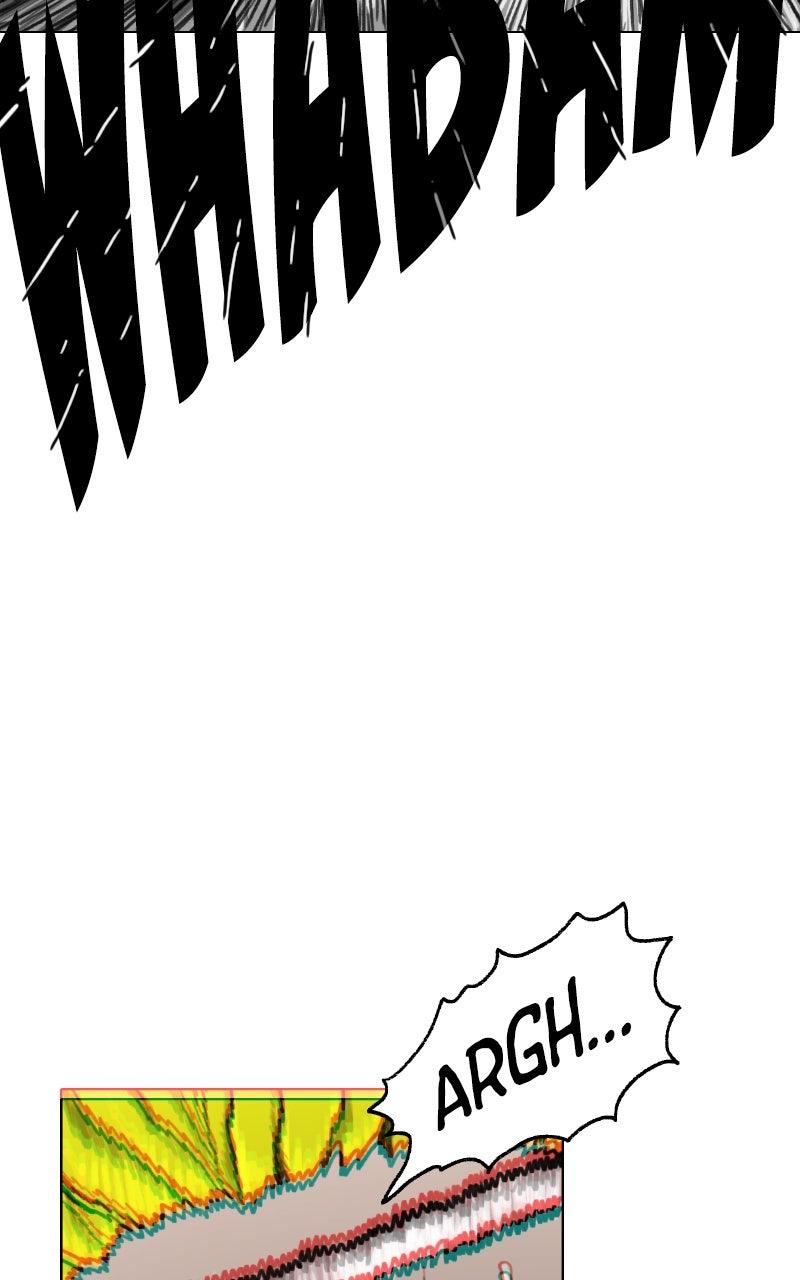 The Graymark Chapter 55 - Page 46