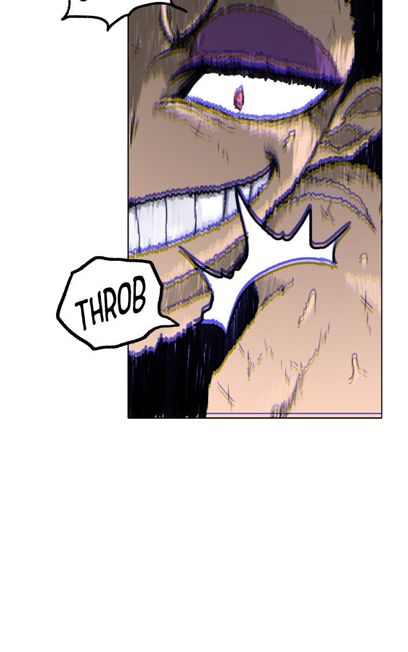 The Graymark Chapter 55 - Page 48