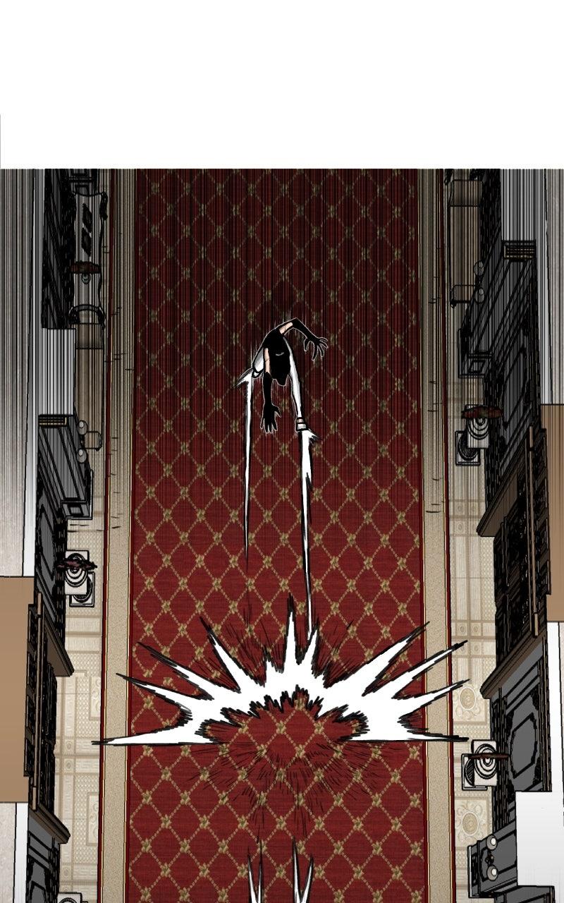 The Graymark Chapter 55 - Page 49