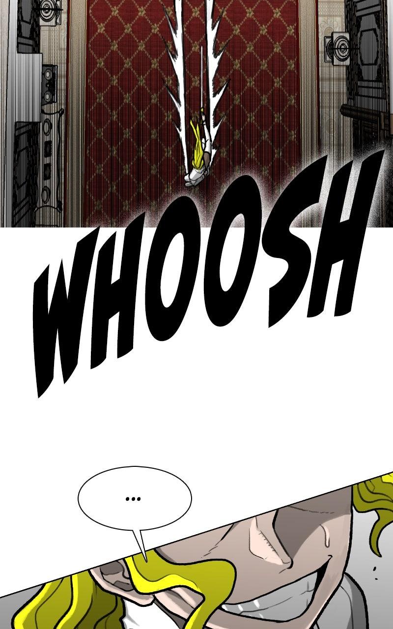 The Graymark Chapter 55 - Page 50