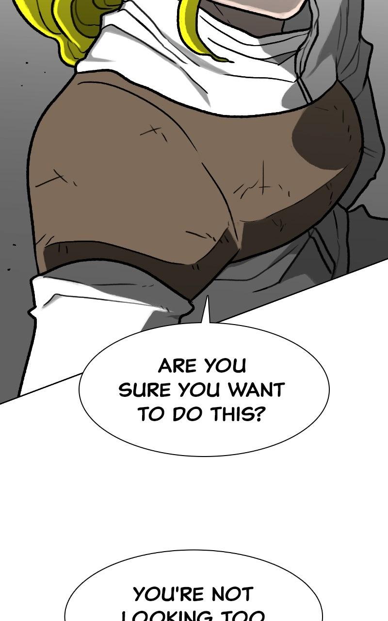 The Graymark Chapter 55 - Page 51