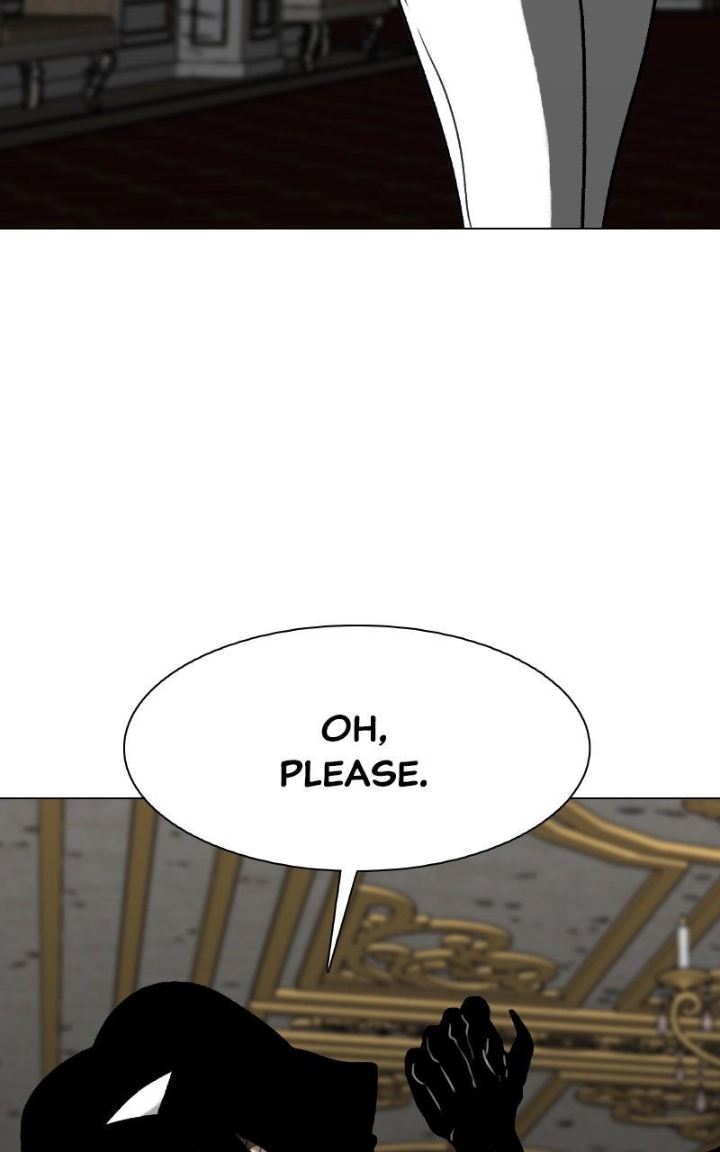 The Graymark Chapter 55 - Page 53