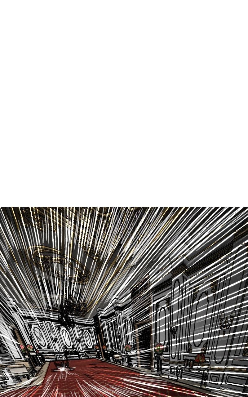 The Graymark Chapter 55 - Page 55