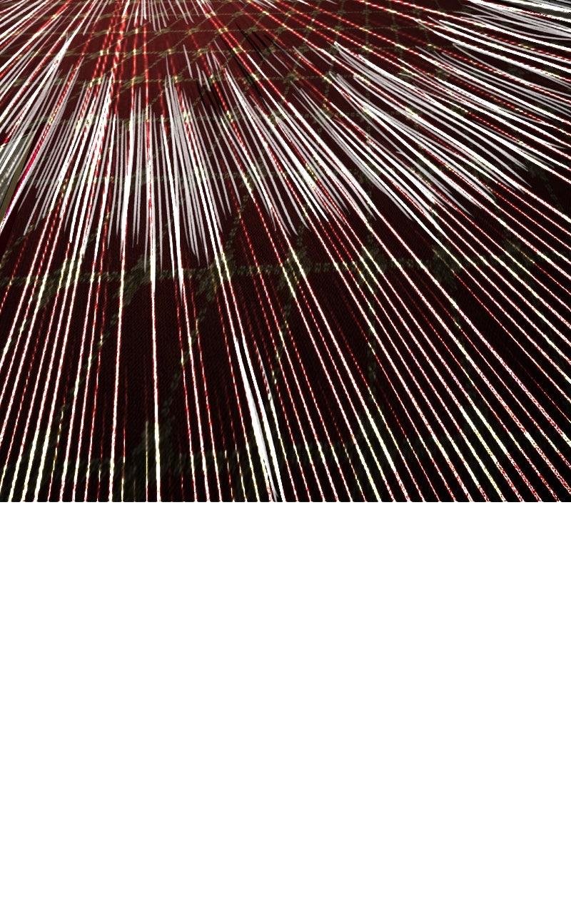 The Graymark Chapter 55 - Page 56