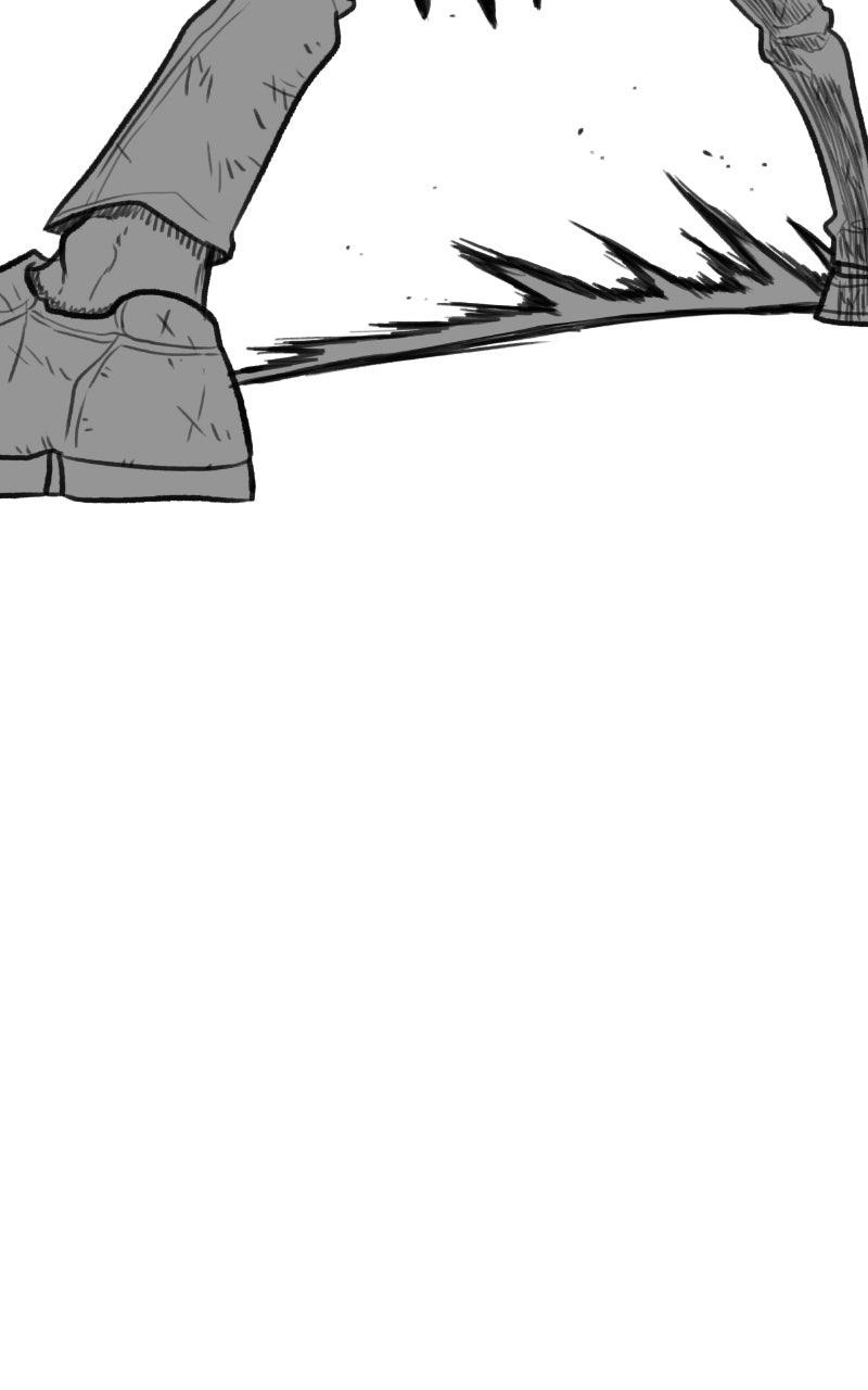 The Graymark Chapter 55 - Page 59