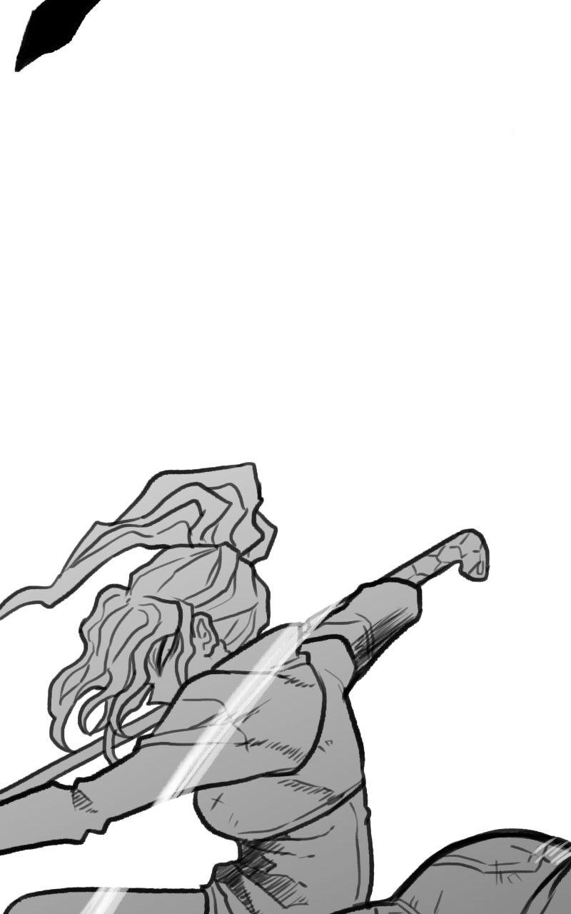 The Graymark Chapter 55 - Page 62