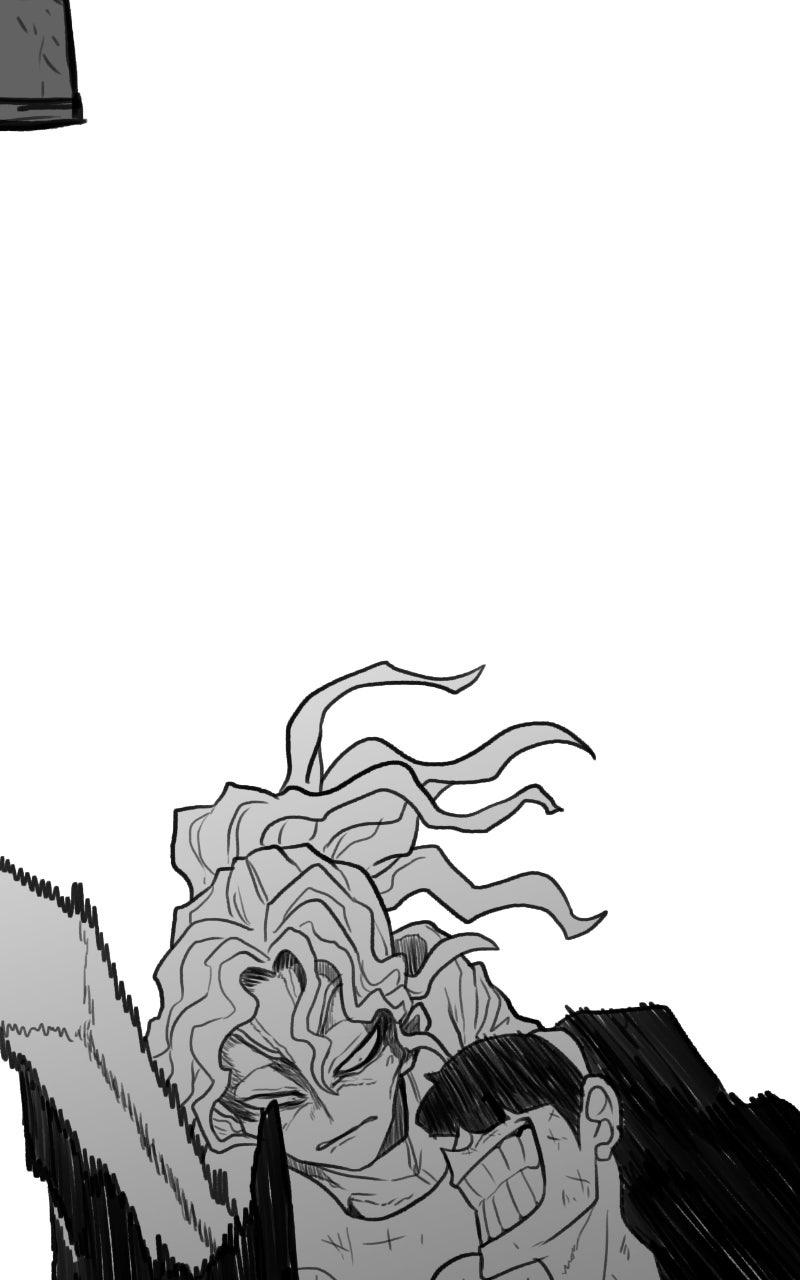 The Graymark Chapter 55 - Page 64