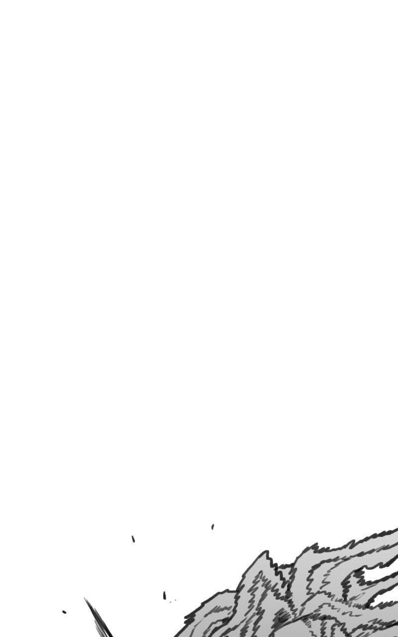 The Graymark Chapter 55 - Page 66