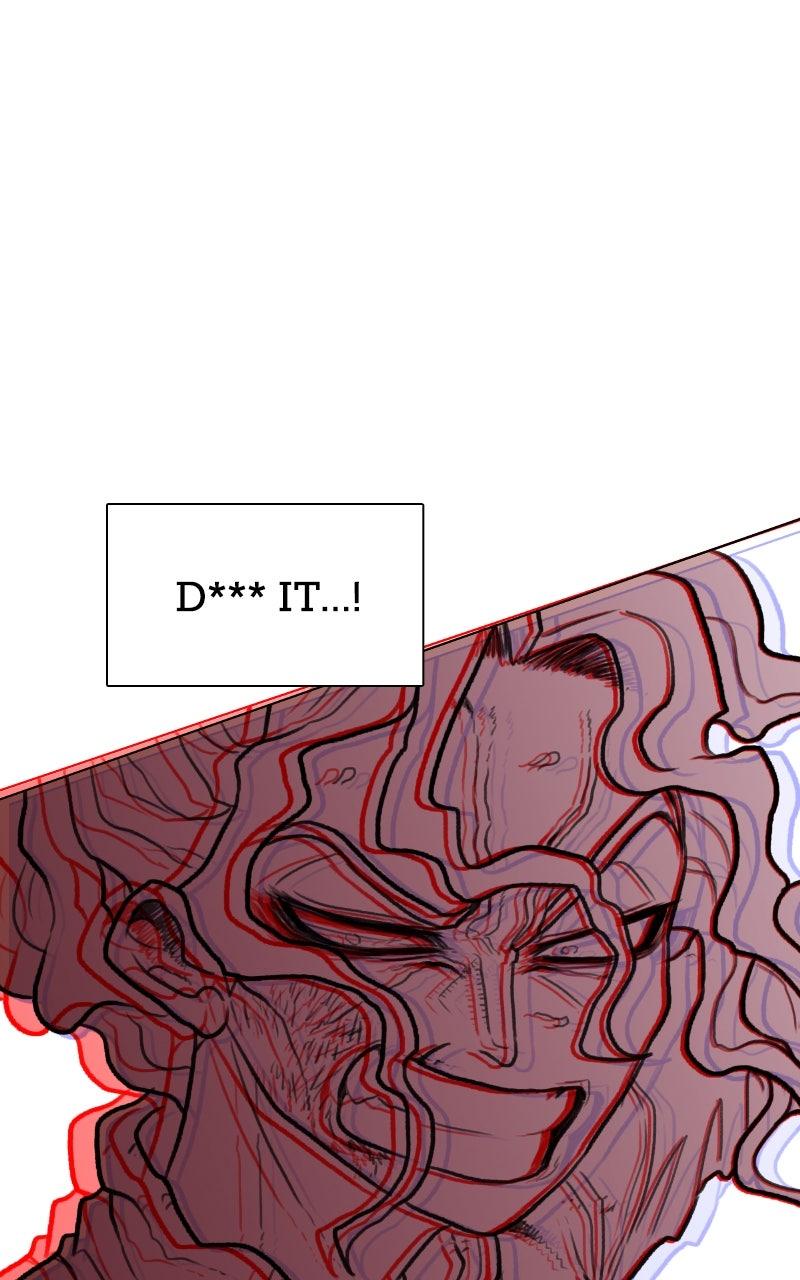 The Graymark Chapter 55 - Page 68