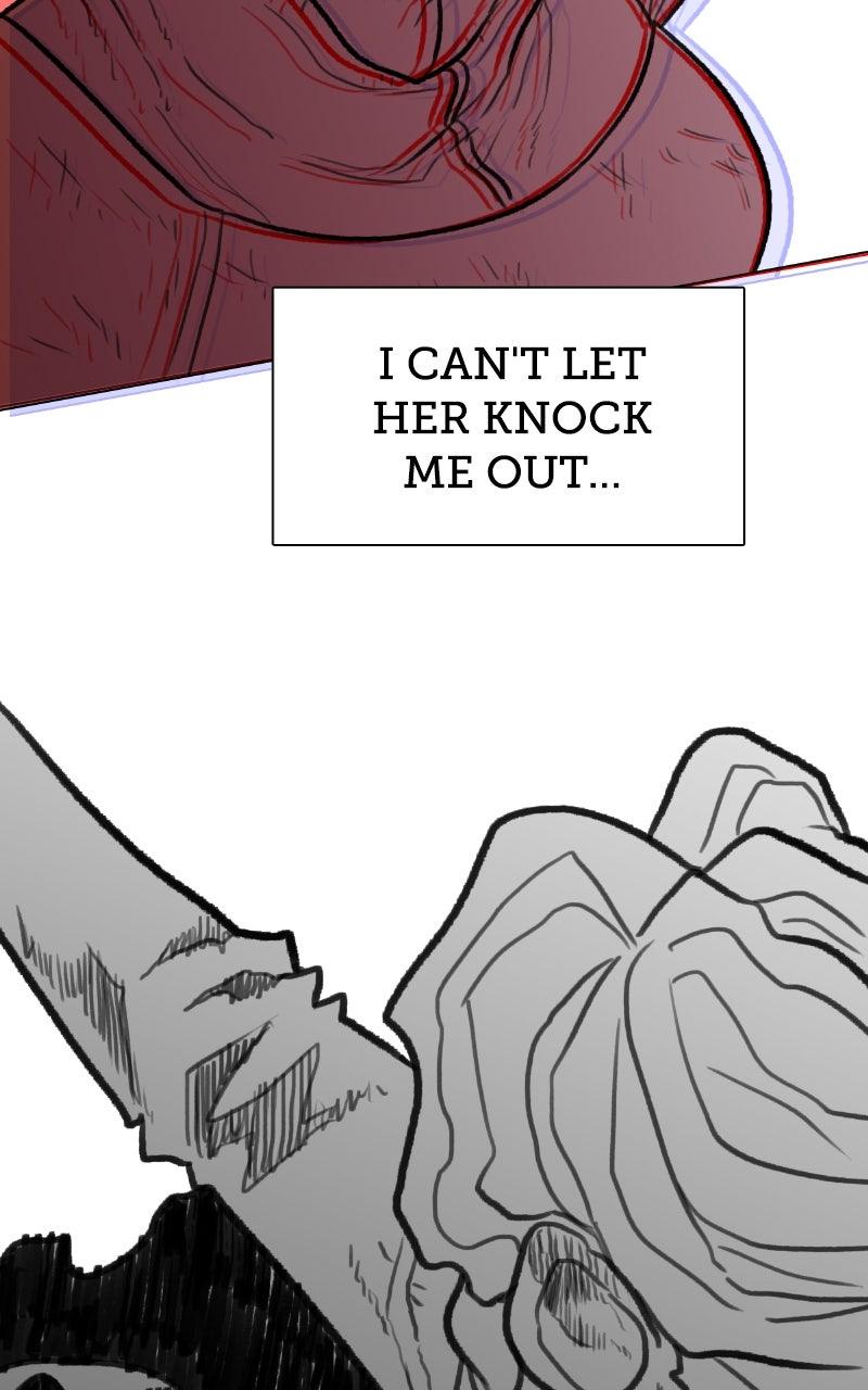 The Graymark Chapter 55 - Page 69