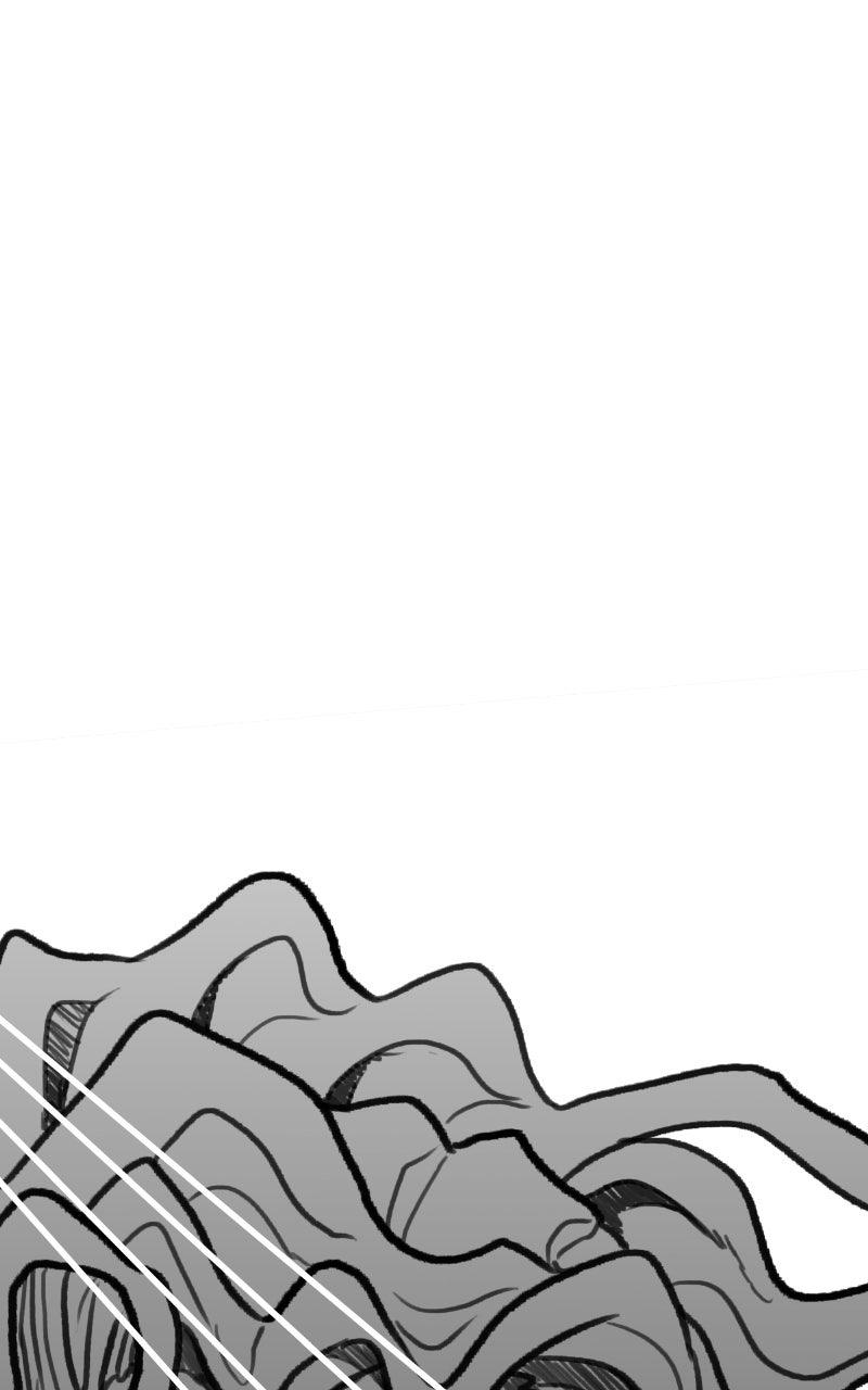 The Graymark Chapter 55 - Page 71