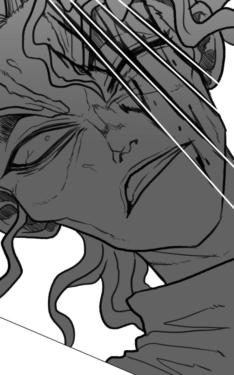 The Graymark Chapter 55 - Page 72