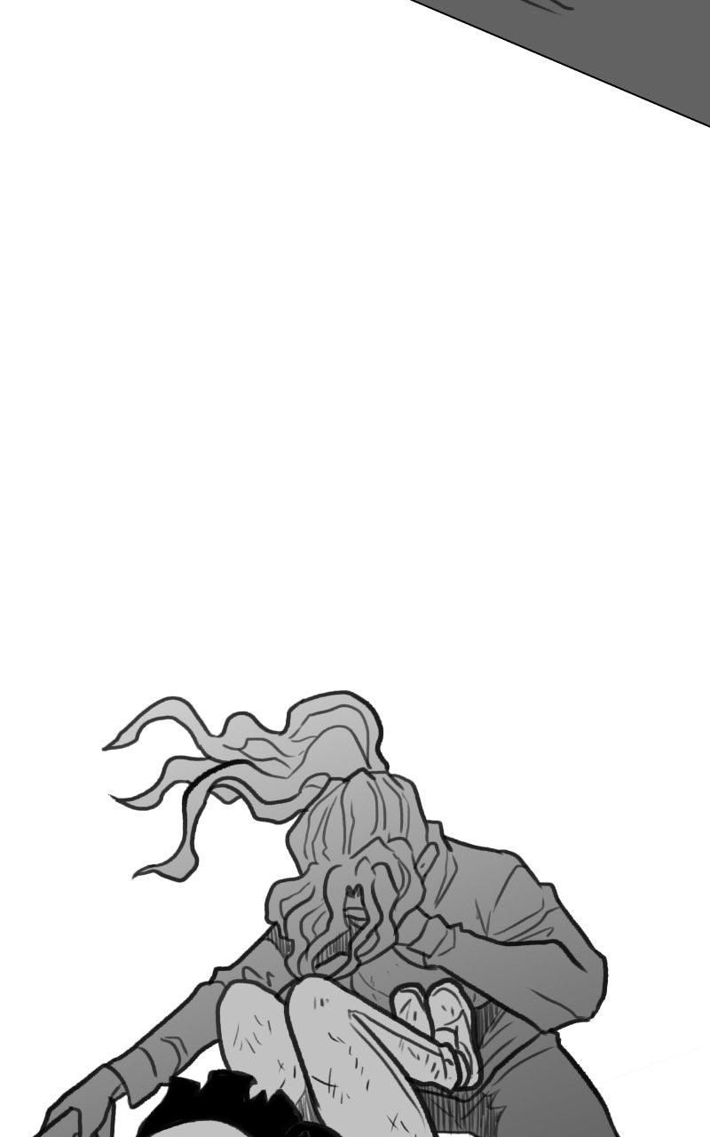 The Graymark Chapter 55 - Page 73