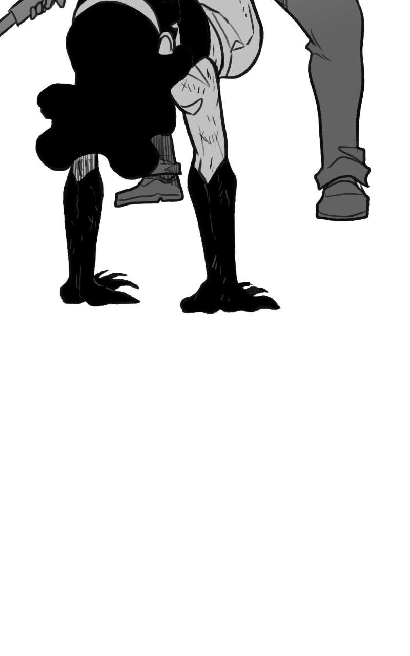 The Graymark Chapter 55 - Page 74