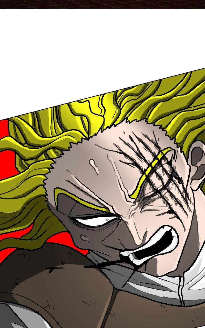 The Graymark Chapter 55 - Page 77