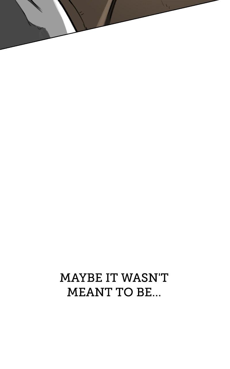 The Graymark Chapter 55 - Page 78