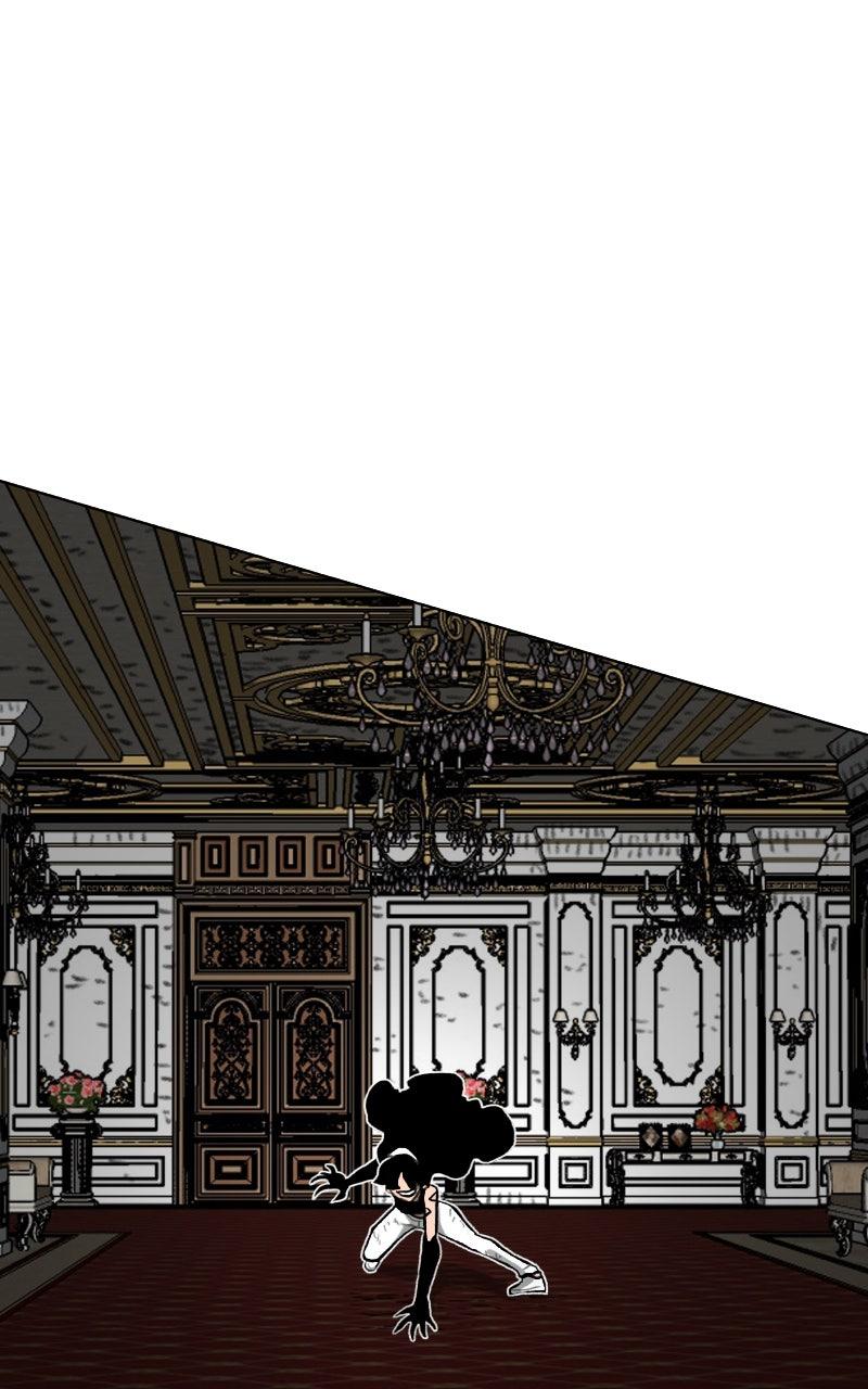 The Graymark Chapter 55 - Page 79