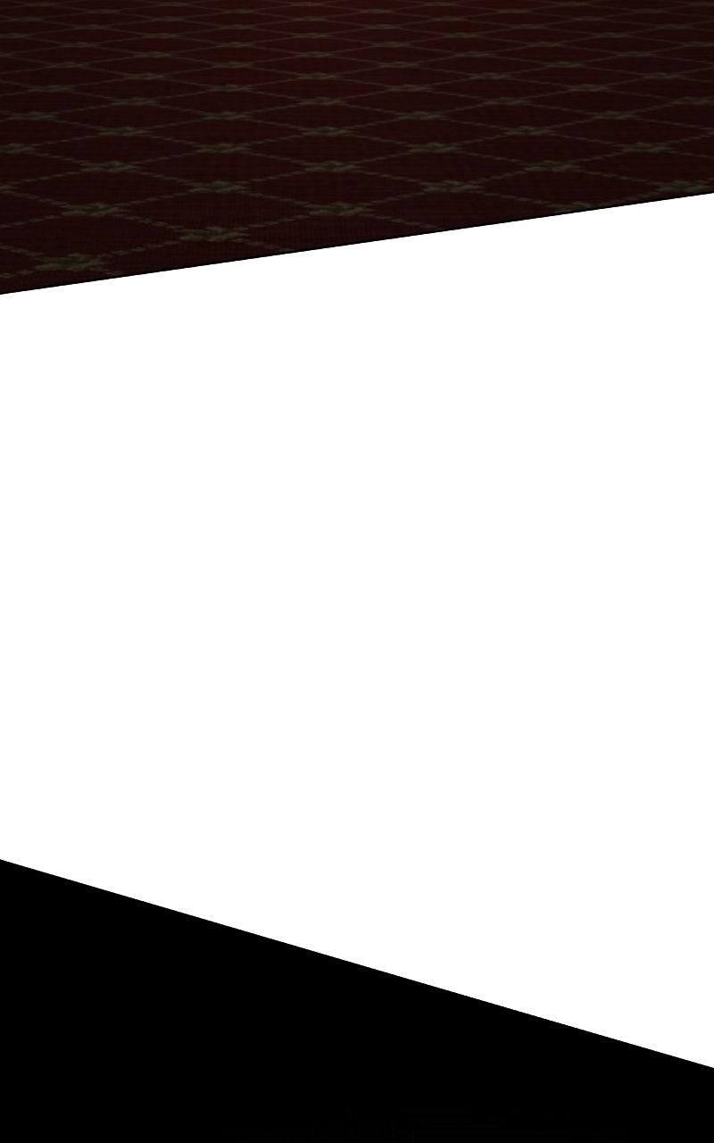 The Graymark Chapter 55 - Page 80