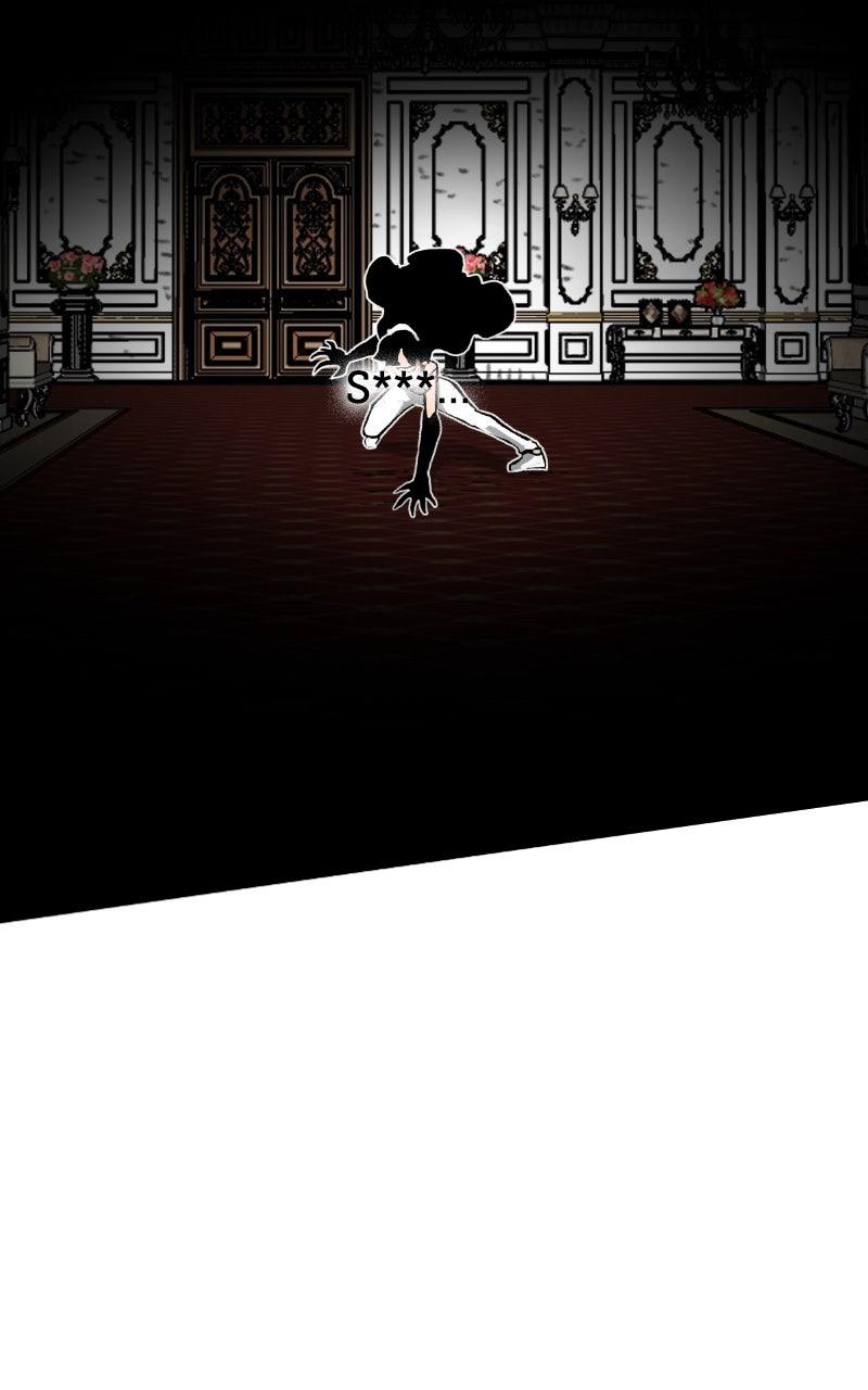 The Graymark Chapter 55 - Page 81