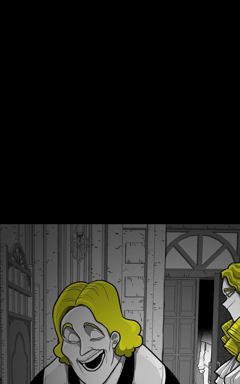 The Graymark Chapter 55 - Page 85