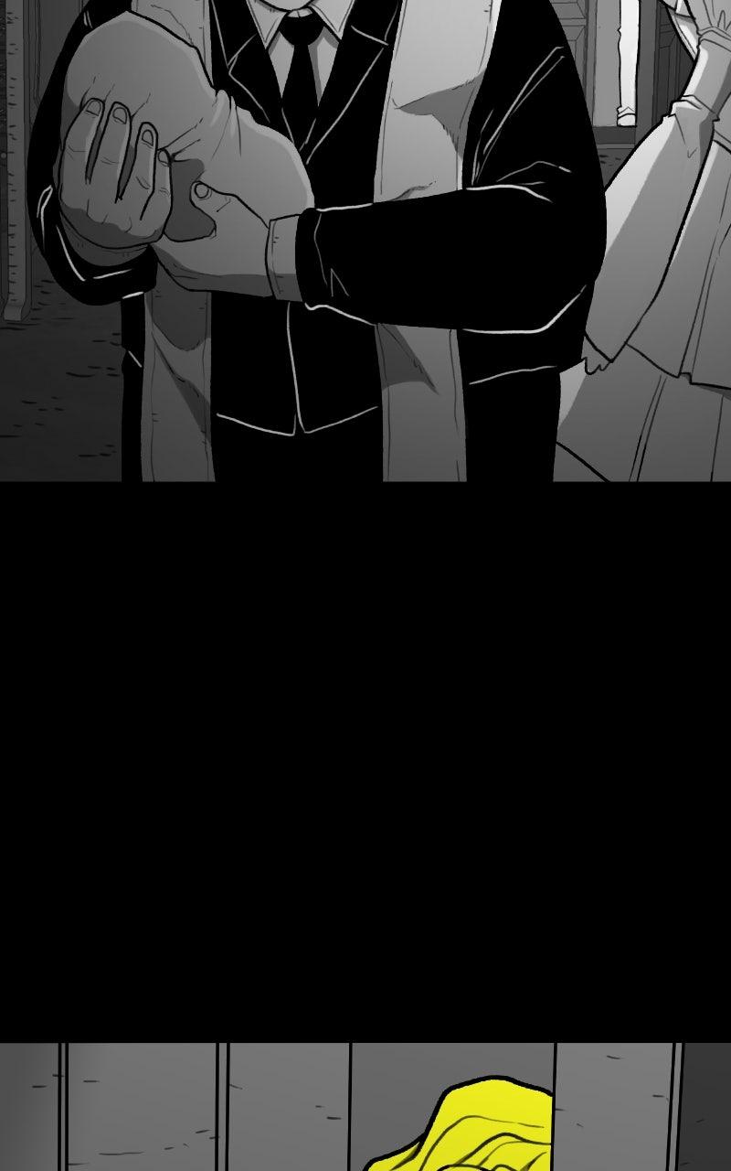 The Graymark Chapter 55 - Page 86