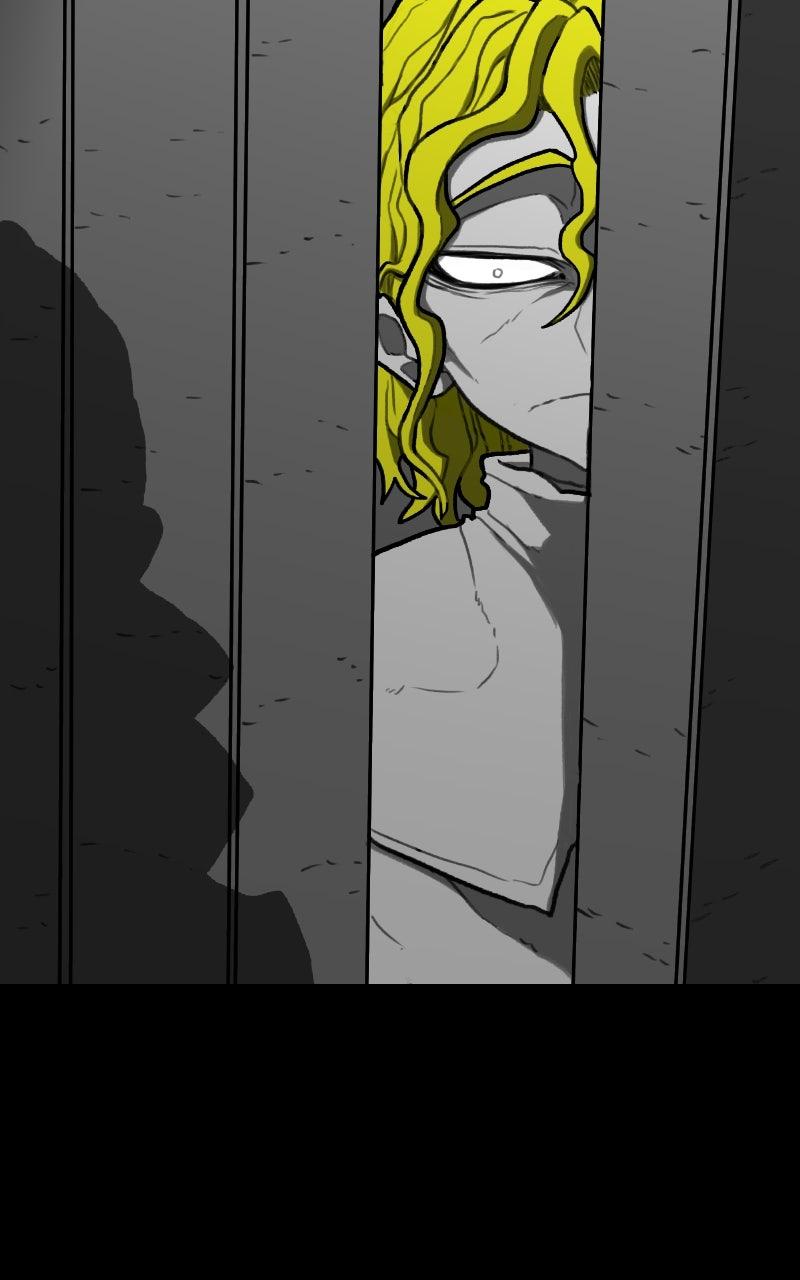 The Graymark Chapter 55 - Page 87