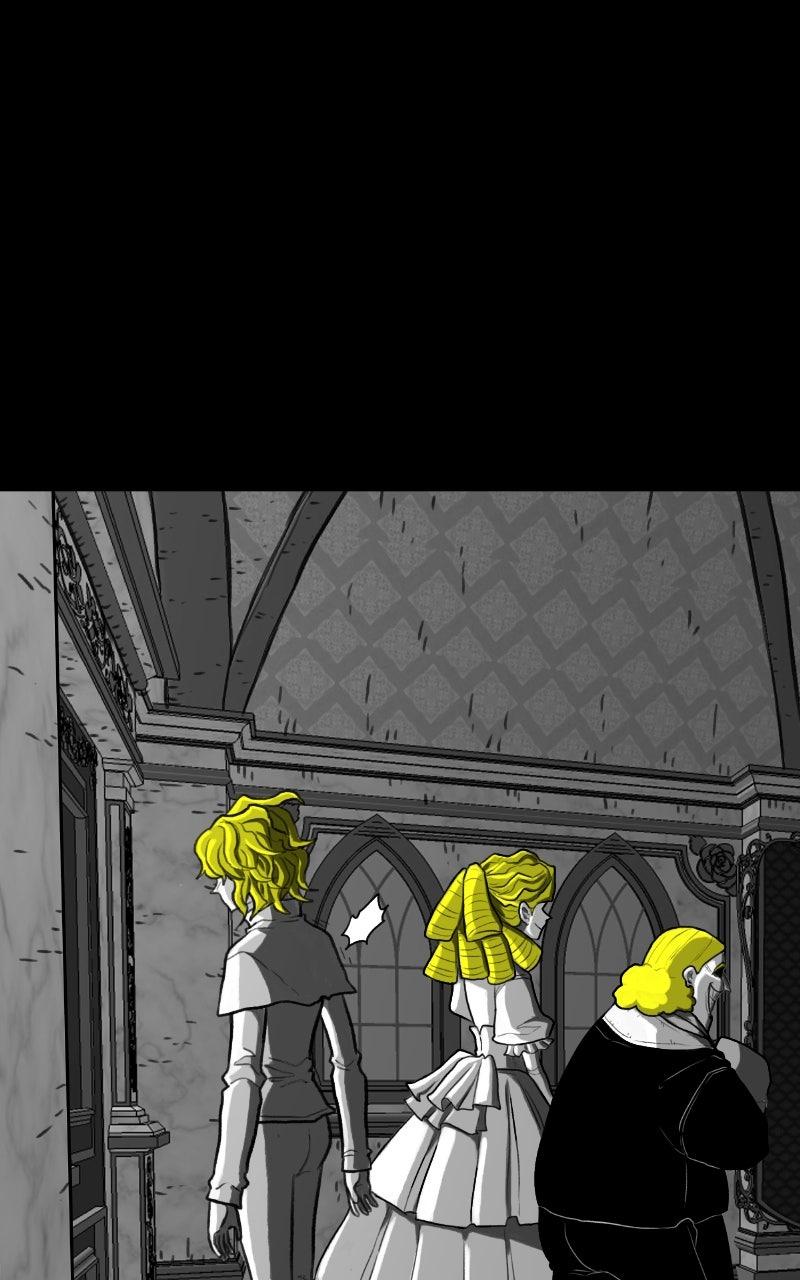 The Graymark Chapter 55 - Page 88