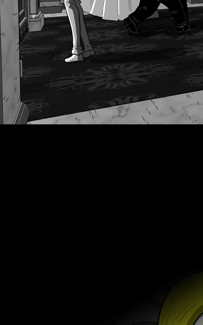 The Graymark Chapter 55 - Page 89