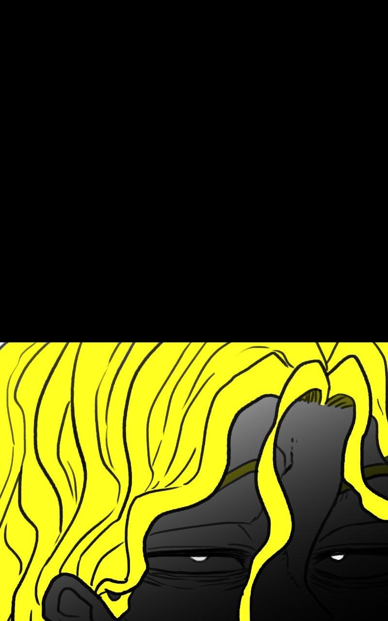 The Graymark Chapter 55 - Page 91