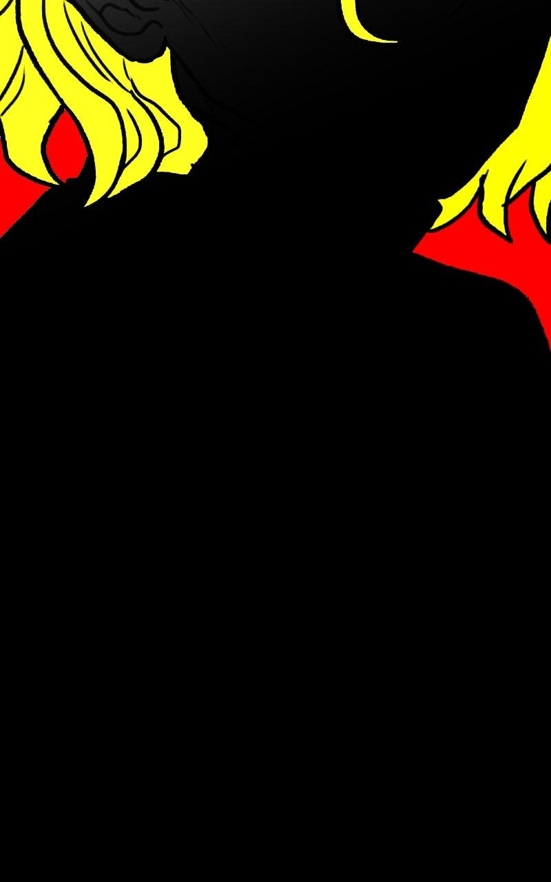 The Graymark Chapter 55 - Page 92