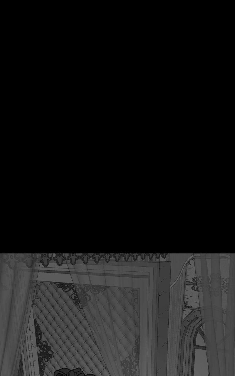 The Graymark Chapter 55 - Page 93