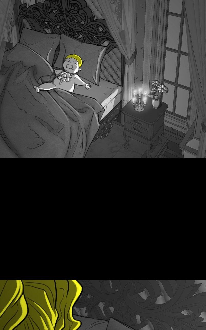 The Graymark Chapter 55 - Page 94