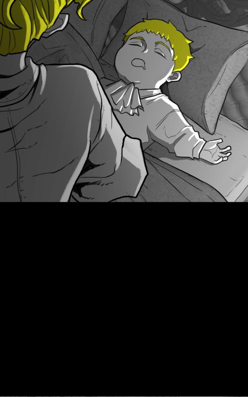 The Graymark Chapter 55 - Page 95