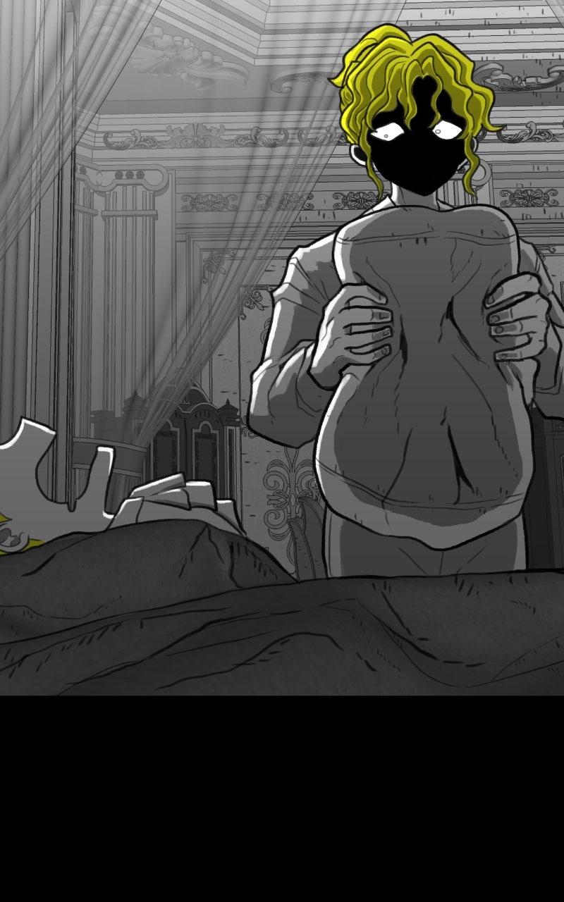 The Graymark Chapter 55 - Page 96