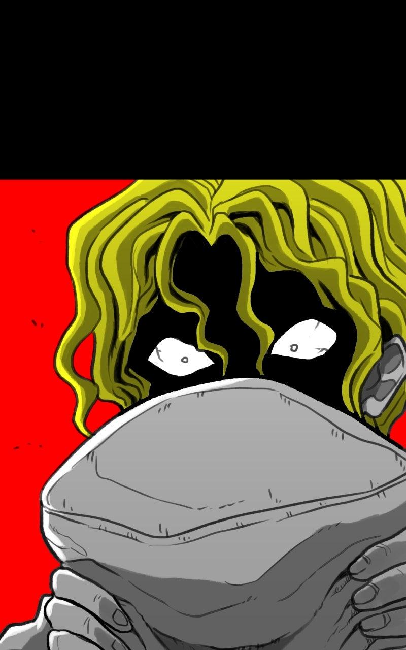 The Graymark Chapter 55 - Page 97