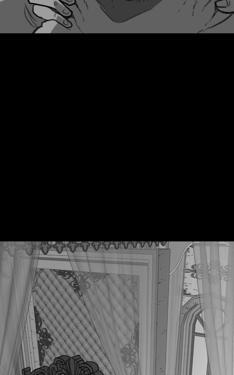 The Graymark Chapter 55 - Page 98