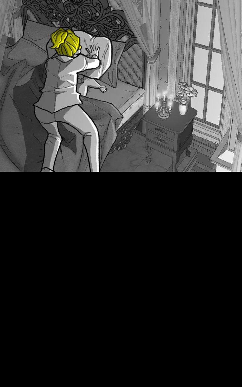 The Graymark Chapter 55 - Page 99