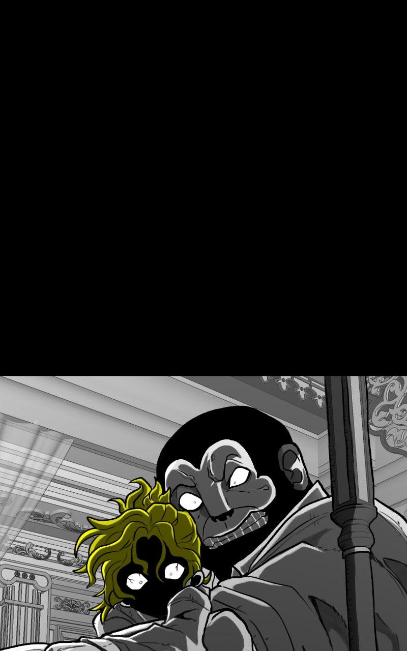 The Graymark Chapter 55 - Page 101