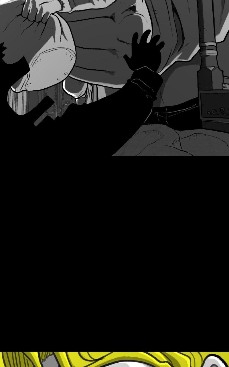 The Graymark Chapter 55 - Page 102