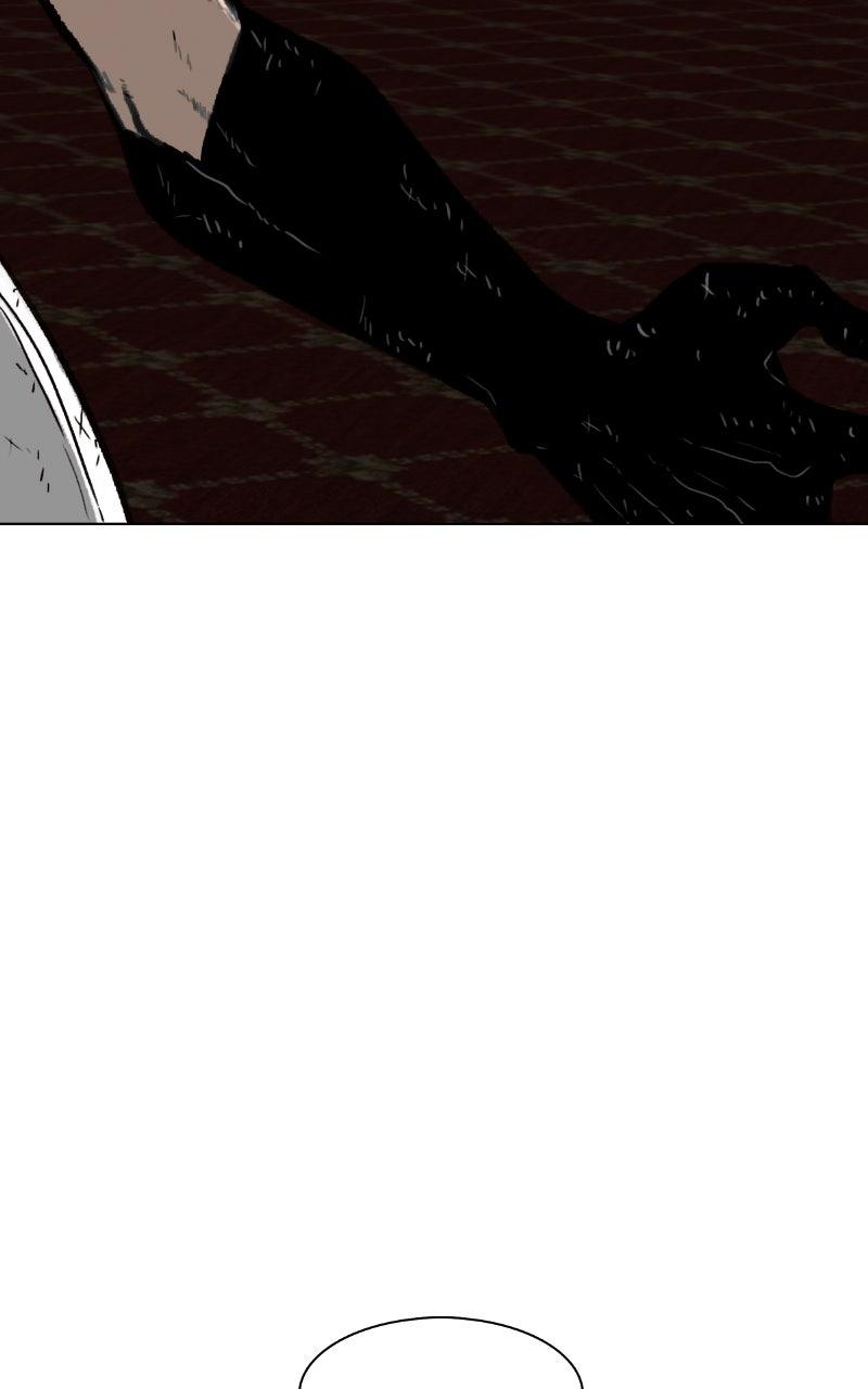 The Graymark Chapter 55 - Page 107