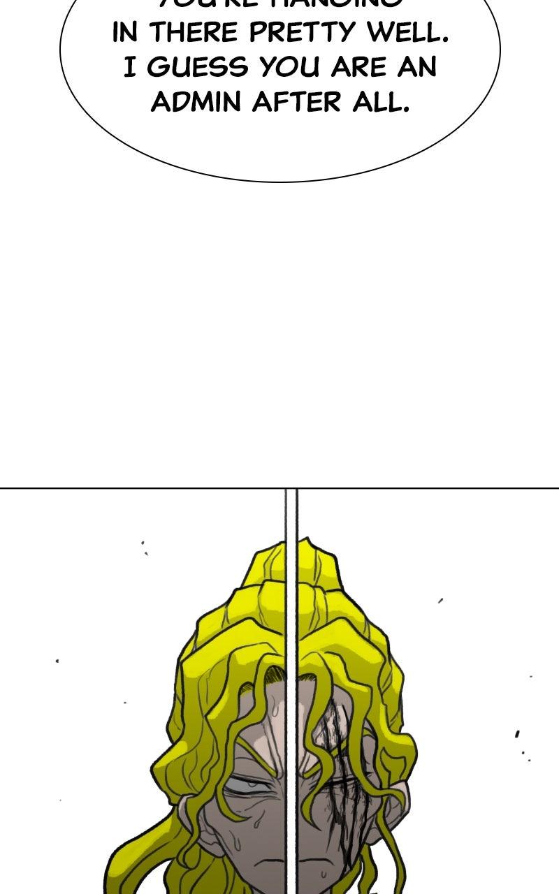 The Graymark Chapter 55 - Page 109