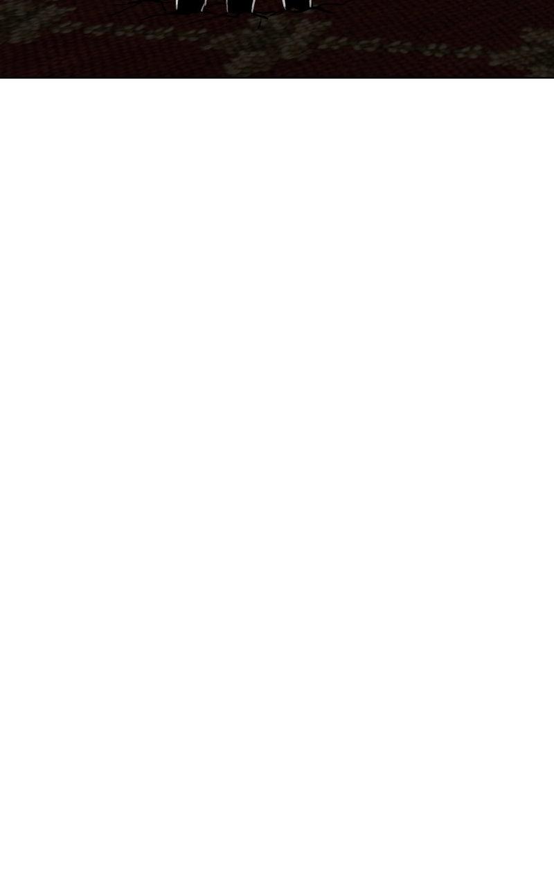 The Graymark Chapter 55 - Page 112