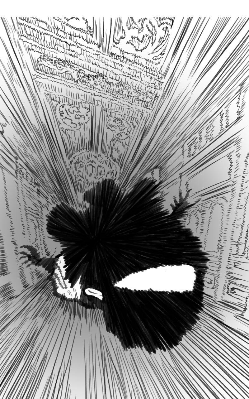 The Graymark Chapter 55 - Page 113