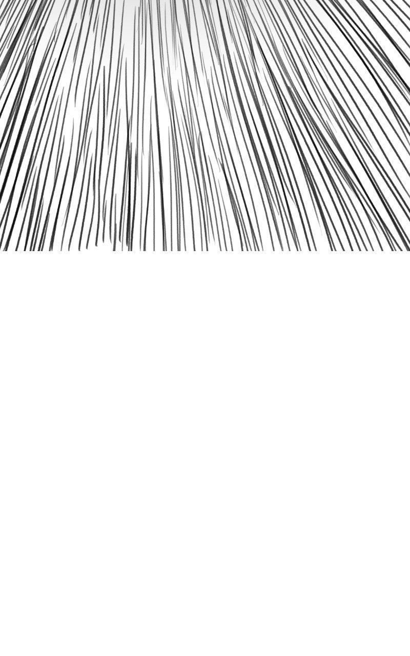 The Graymark Chapter 55 - Page 114